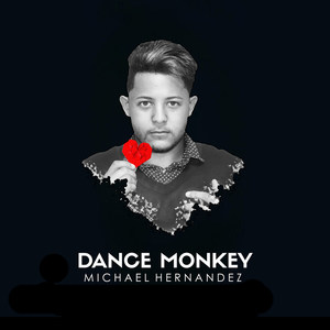 Dance Monkey