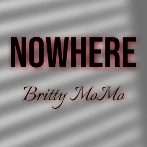 Nowhere (Explicit)