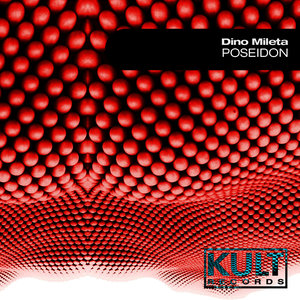 KULT Records presents "Poseidon"