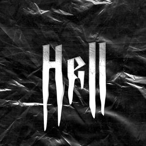 HELL (feat. Danijel & dexmn) (Explicit)