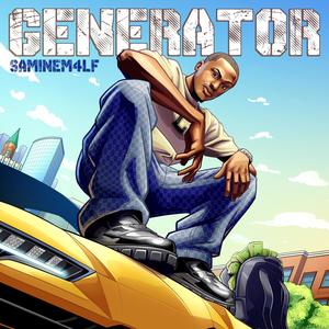 GENERATOR (Explicit)