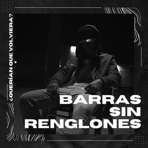 Barras sin renglones (Explicit)