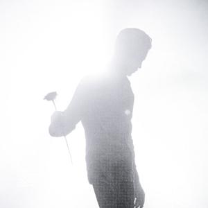 Bad behaviours (Explicit)