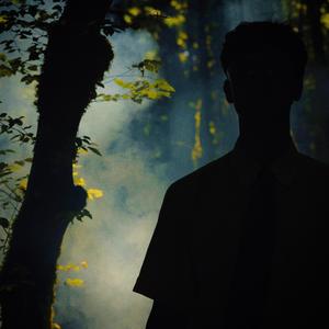 Les Sourcils Froncés (Explicit)