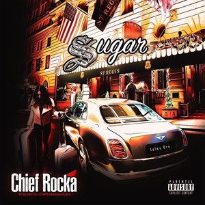 Sugar (Explicit)