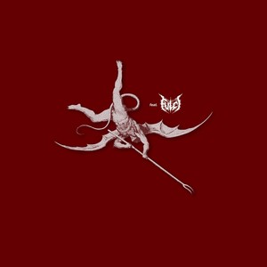 Malebranche (feat. Fulci) (Explicit)