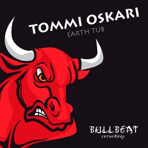 Earth Tub (Jay Fish Remix)