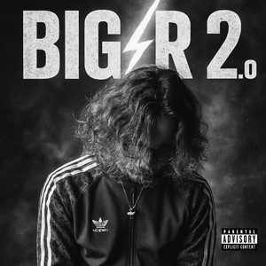 Carnage amoureux (Avec Y432)