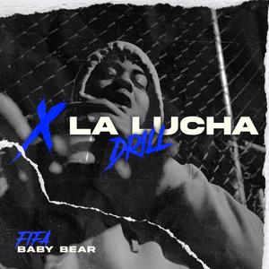 X La Lucha (Explicit)