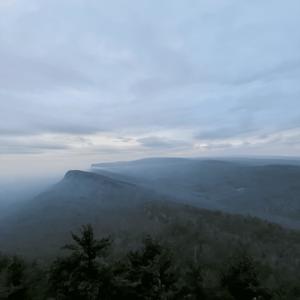 making it work (for saving's sake, summer 2024)