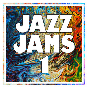 Jazz Jams, Vol.1