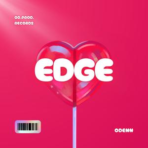EDGE