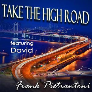 Take The High Road