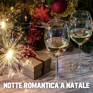 Notte Romantica a Natale