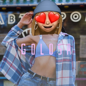 Golosa