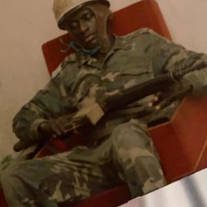 Jah Love Grind (Explicit)