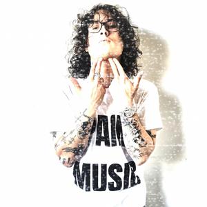 100 ROUNDS (Explicit)