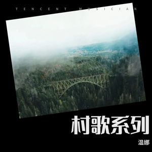 双数村迎来好时代