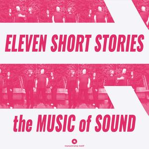 Eleven Short Stories