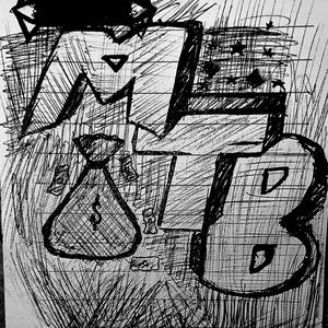 Kobo - Triple Threat (feat. MB Luciano & MB CeeJay) (Explicit)