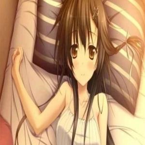 Klutz (feat. augxstt) (Explicit)