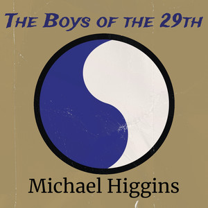 The Boys of the 29th