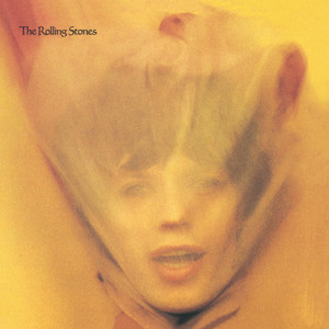 Goats Head Soup (Explicit)