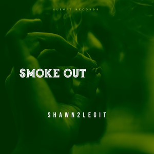 Smoke Out (Explicit)