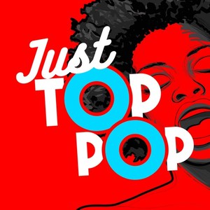 Just Top Pop