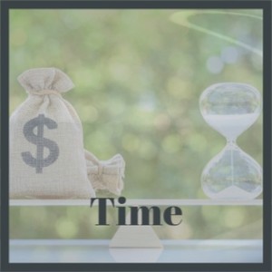 Onward Christian Soldiers (Original Soundtrack 'Elmer Gantry')