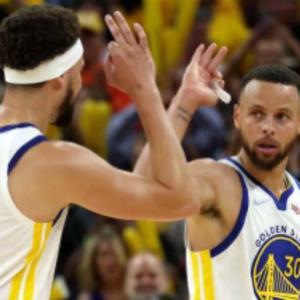 Splash Bros (feat. 63N) (Explicit)