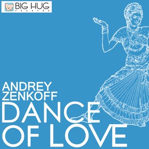 Dance Of Love (Radio Edit)