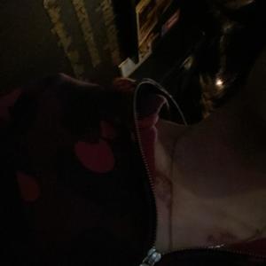 chrysanthemes (Explicit)