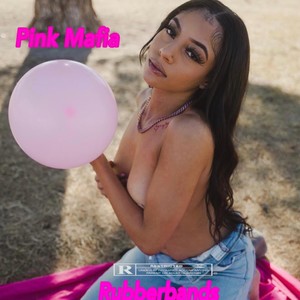 RUBBERBANDS (Explicit)