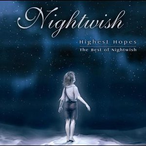 Highest Hopes - The Best Of Nightwish