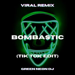Bombastic Side Eye Criminal Offensive Side Eye (Tik Tok Edit) (Remix)