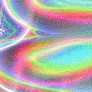 Lookin at you (Explicit)