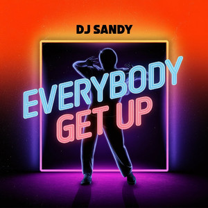 Everybody Get Up