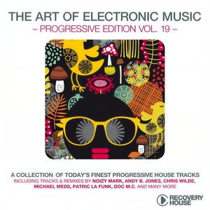 We Are (Extended Mix)