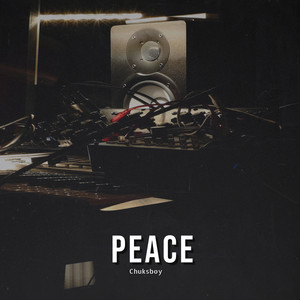 Peace (Explicit)