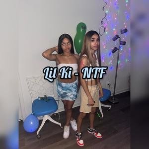 NTF (Explicit)