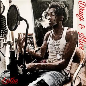 Save My Life (Bonus Track) (Explicit)