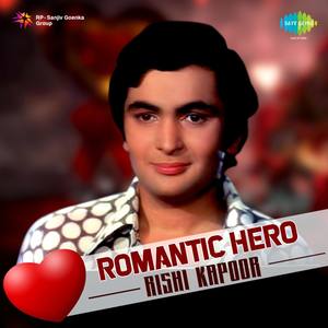 Khullam Khulla Pyar Karenge