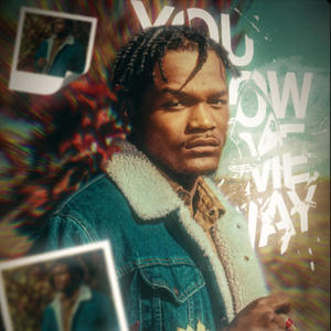 Ghost Town (feat. Recap)