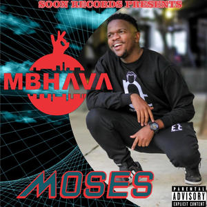 Moses (Explicit)