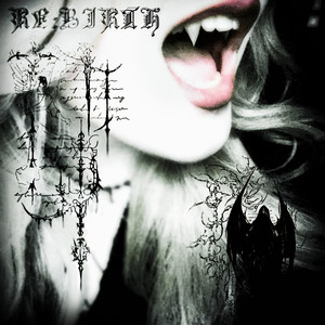 HELL SPAWN (Explicit)