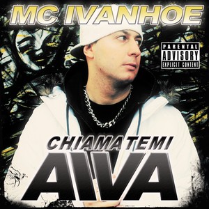 Chiamatemi aiva (Deluxe edition)