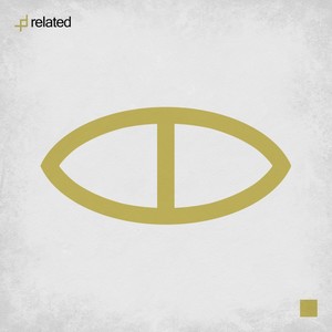 Human Story (Dj Tool)