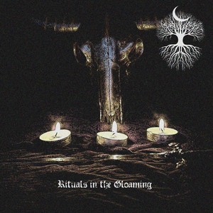 A Flame of Splendour and Glory