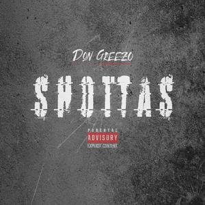 Man On Fire (Explicit)